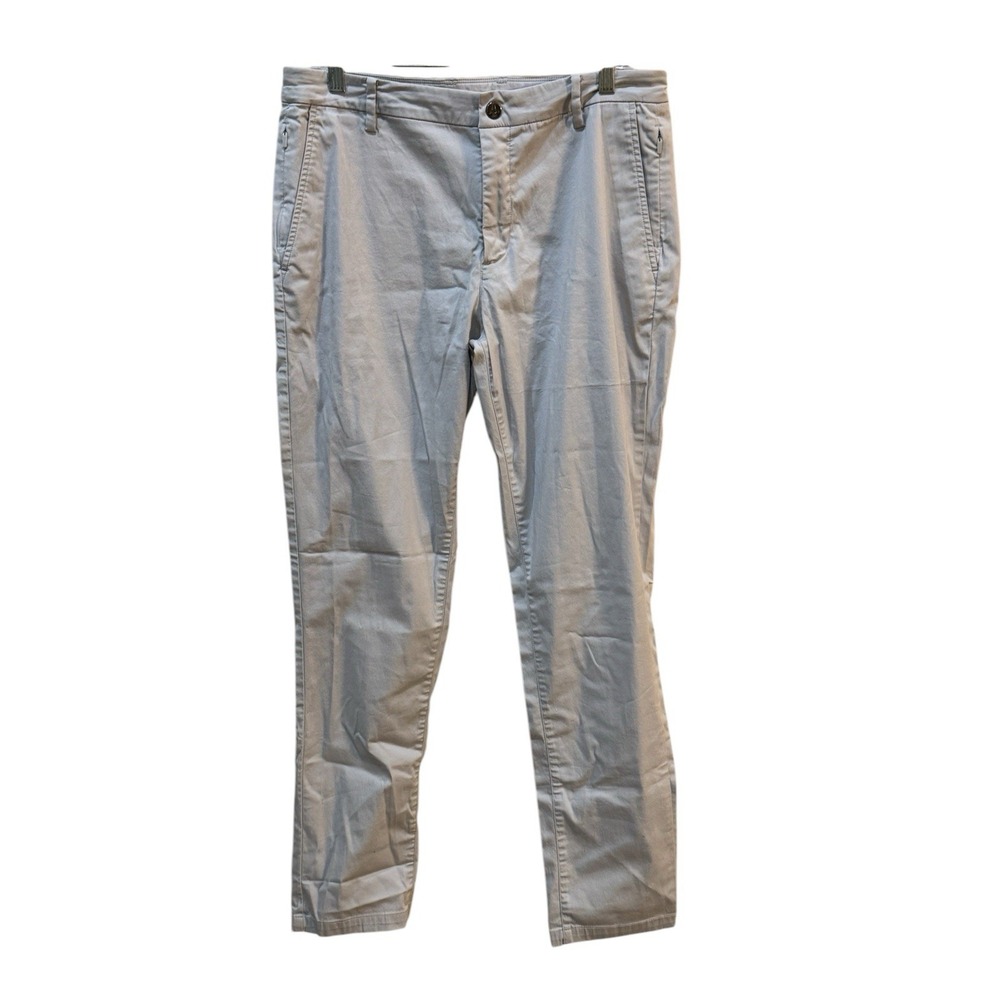 Birddogs Light khaki Men's Chinos